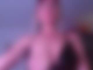 Show de cam sexual en vivo de Emmajanne