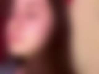 JiaMercier's Live Sex Cam Show