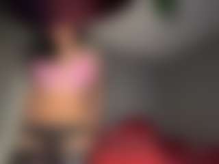 Mila Mulan's Live Sex Cam Show