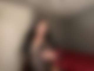 Mila Mulan's Live Sex Cam Show