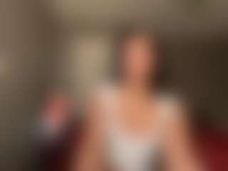 Mila Mulan's Live Sex Cam Show
