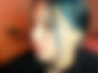 misssinful's Live Sex Cam Show