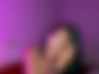 Live cam show with misssinful - Normal on AdultVida.com