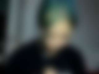 misssinful's Live Sex Cam Show