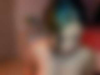 Live cam show with misssinful - Small Tits on Camsoda Late Night