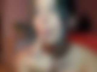 misssinful's Live Sex Cam Show