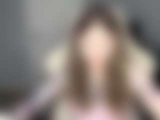 SarahBlint's Live Sex Cam Show