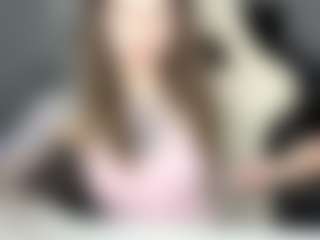 SarahBlint's Live Sex Cam Show