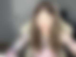 SarahBlint's Live Sex Cam Show