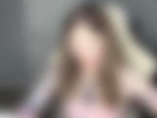 SarahBlint's Live Sex Cam Show