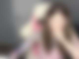 SarahBlint's Live Sex Cam Show