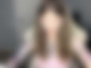 SarahBlint's Live Sex Cam Show