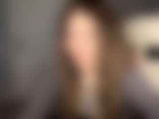 SarahBlint's Live Sex Cam Show