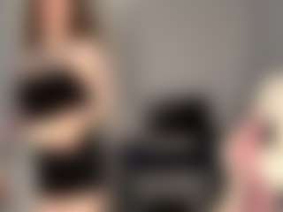 SarahBlint's Live Sex Cam Show