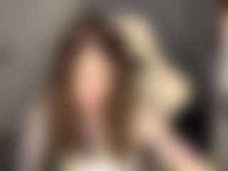 SarahBlint's Live Sex Cam Show