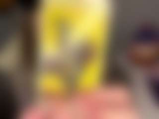 SarahBlint's Live Sex Cam Show
