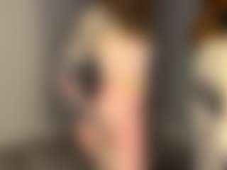 SarahBlint's Live Sex Cam Show