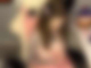 SarahBlint's Live Sex Cam Show