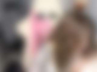 SarahBlint's Live Sex Cam Show