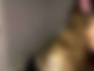SarahBlint's Live Sex Cam Show
