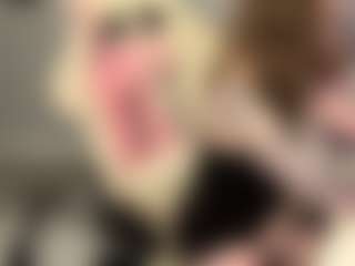 SarahBlint's Live Sex Cam Show