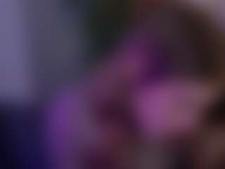AnjaJaksch's Live Sex Cam Show