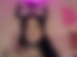 Avery Lee's Live Sex Cam Show