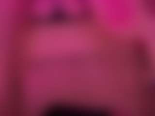 Avery Lee's Live Sex Cam Show