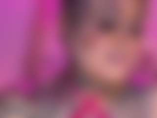Avery Lee's Live Sex Cam Show