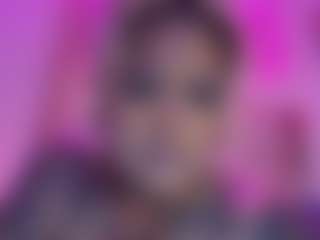 Avery Vale's Live Sex Cam Show