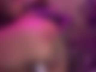 Avery Vale's Live Sex Cam Show