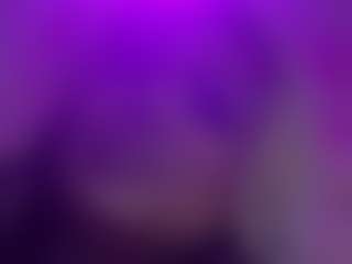 Avery Vale's Live Sex Cam Show