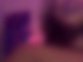 Avery Vale's Live Sex Cam Show