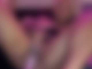 Avery Vale's Live Sex Cam Show
