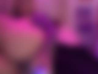 Avery Vale's Live Sex Cam Show