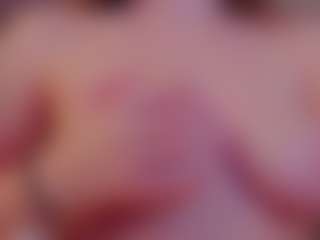 Live cam show with BabyMlem - Role Play on mypornchat.com