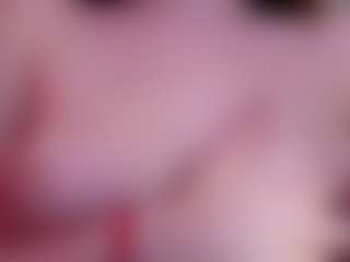 BabyMlem's Live Sex Cam Show