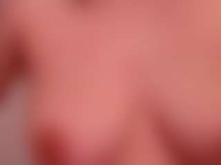 BabyMlem's Live Sex Cam Show