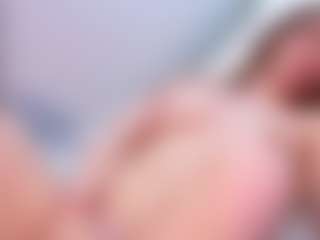 Live cam show with BabyMlem - Moaning on fapnchat