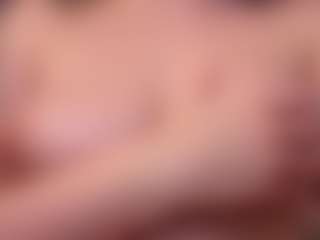 Live cam show with BabyMlem - Moaning on Camsoda Late Night