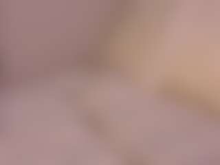 BabyMlem's Live Sex Cam Show