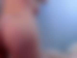 Live cam show with BabyMlem - Tittyfuck on madthumbs