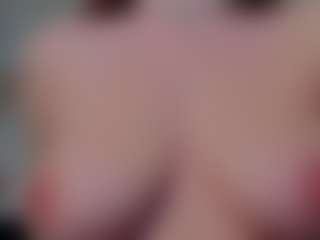 BabyMlem's Live Sex Cam Show