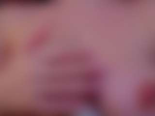 BabyMlem's Live Sex Cam Show