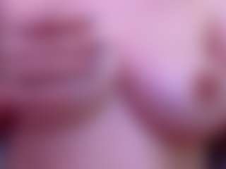 BabyMlem's Live Sex Cam Show