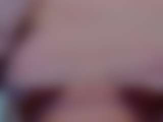 BabyMlem's Live Sex Cam Show