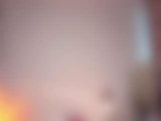 Live cam show with BabyMlem - Moaning on Gym Cam Girls