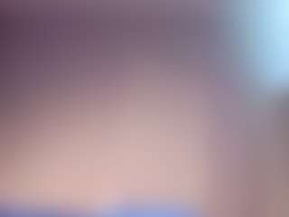 Live cam show with BabyMlem - Tittyfuck on Cam Slut