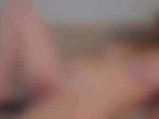 Live cam show with BabyMlem - Moaning on Camiplay Live