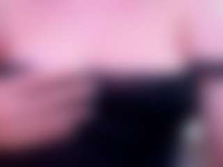 BabyMlem's Live Sex Cam Show